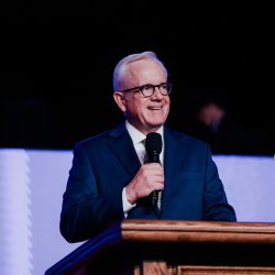 518257624_1169442918559546_2895690148414632012_n (1)