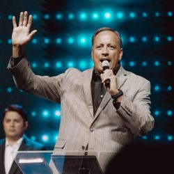 559808615_18527681002035617_1491477618369383471_n (1)